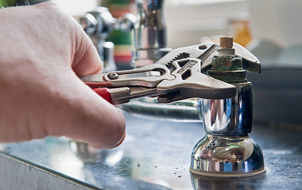Best Residential water damage restoration  in Olympia Heights, FL